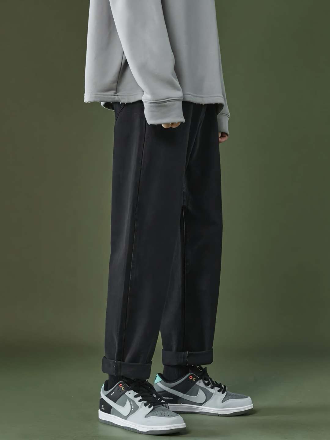 Chuvashia qizlar porno