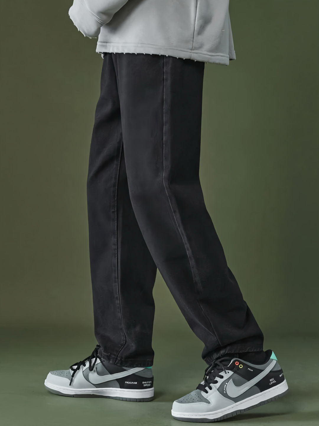 Ledi Gaganing erotik rasmlari