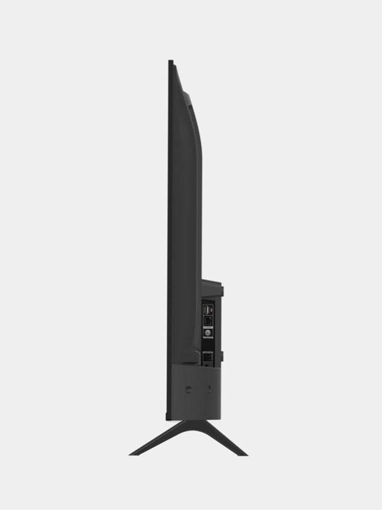 Smart televizor TCL 43" S5400A Full HD, Dolby Audio, HDR 10