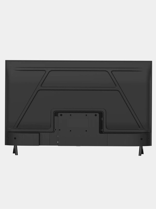Smart televizor TCL 43" S5400A Full HD, Dolby Audio, HDR 10