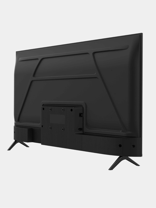Smart televizor TCL 43" S5400A Full HD, Dolby Audio, HDR 10