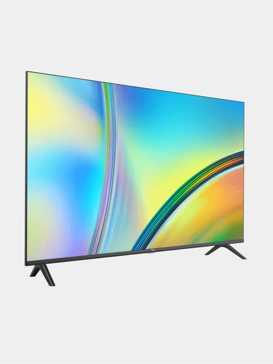 Smart televizor TCL 43" S5400A Full HD, Dolby Audio, HDR 10