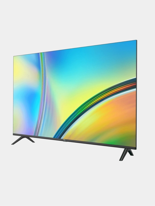 Smart televizor TCL 43" S5400A Full HD, Dolby Audio, HDR 10