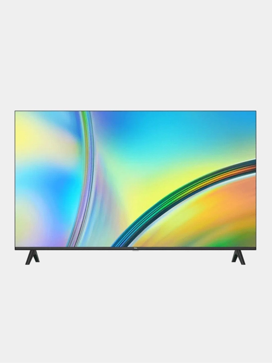 Smart televizor TCL 43" S5400A Full HD, Dolby Audio, HDR 10