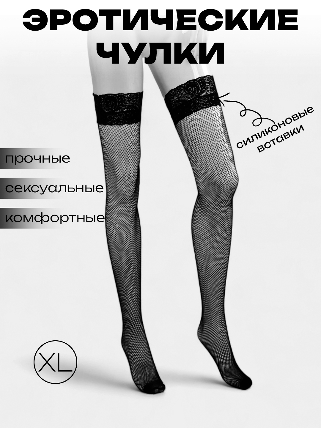 Saunada onlayn rus guruh porno