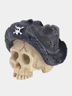 Xromrang