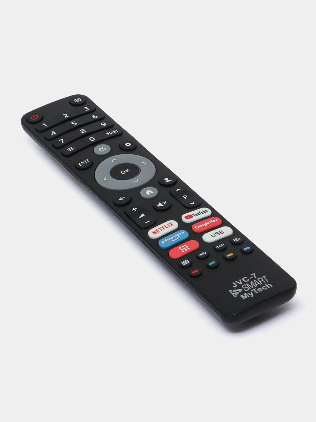 Toliq metrajli porno filmlar onlayn swinger klassikasi