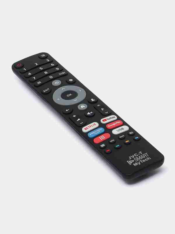 Bir qiz bilan jinsiy aloqada bolgan chochqa video