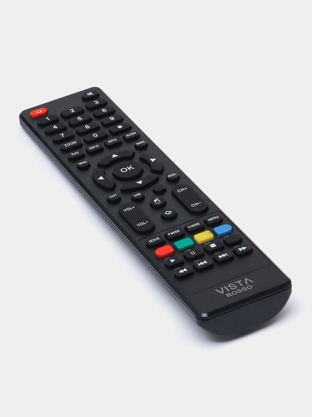 Katta mushukli oriq qizlar fotosuratlari