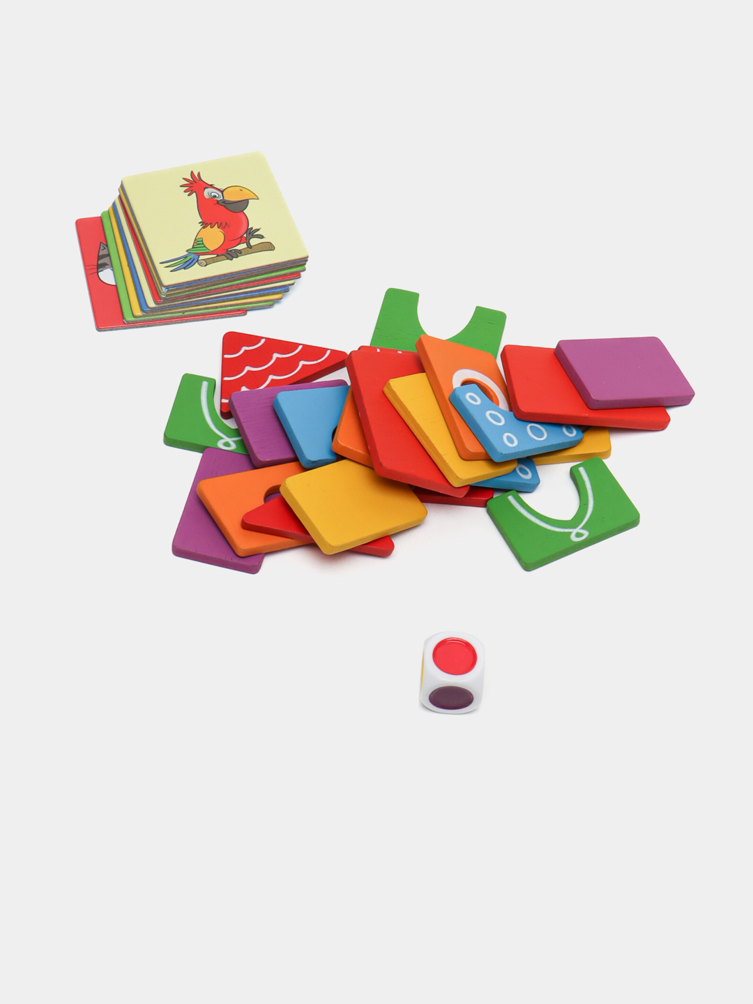 Poezdda rus jinsiy aloqa Erkakning ogziga porno trans cums