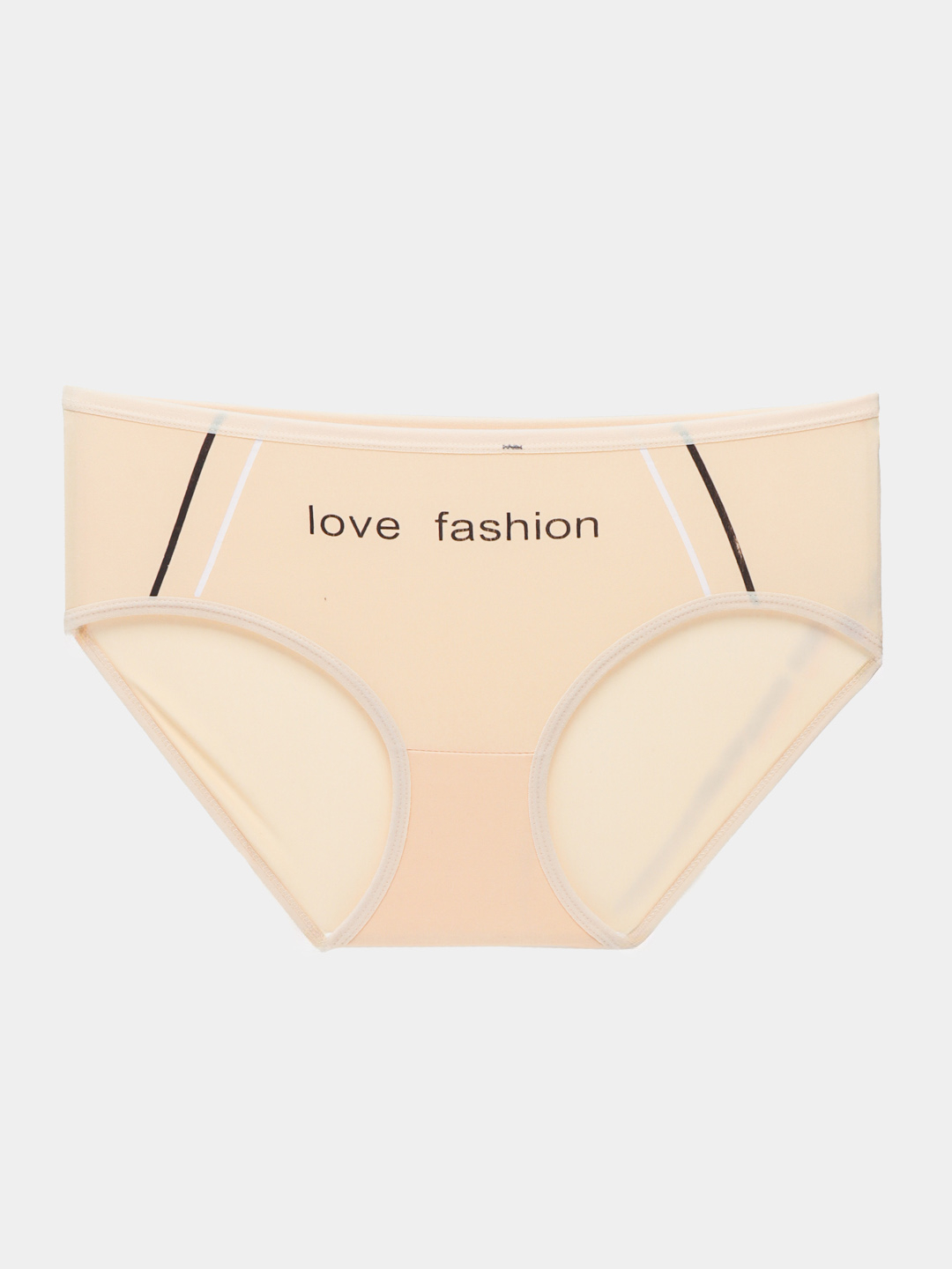 Pul uchun kochada jinsiy aloqa