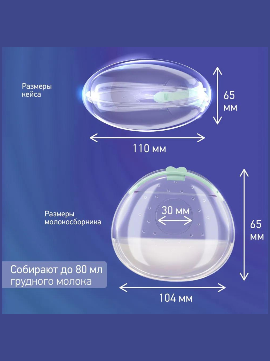 Mobil telefonlarda suratga olingan Dogistonlik qisqa porno videolar Lezbiyen anal seksni onlayn tomosha qiling
