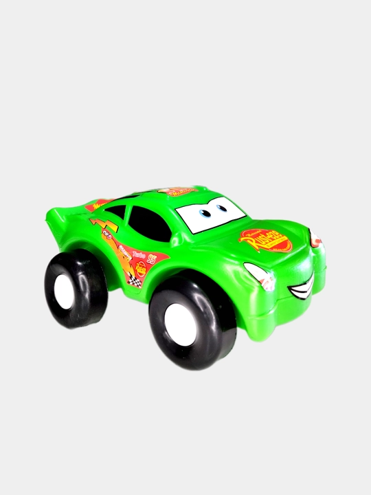 Игрушечная машинка Маквин