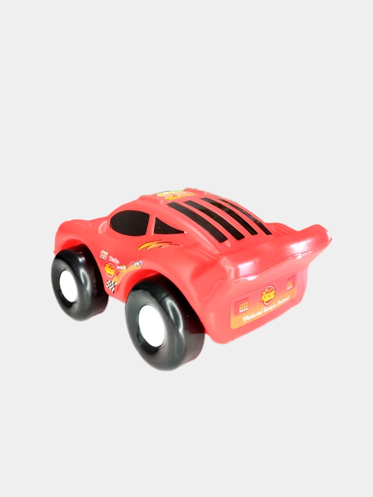Игрушечная машинка Маквин