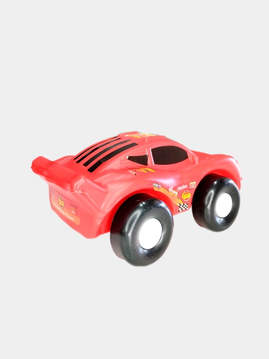 Игрушечная машинка Маквин