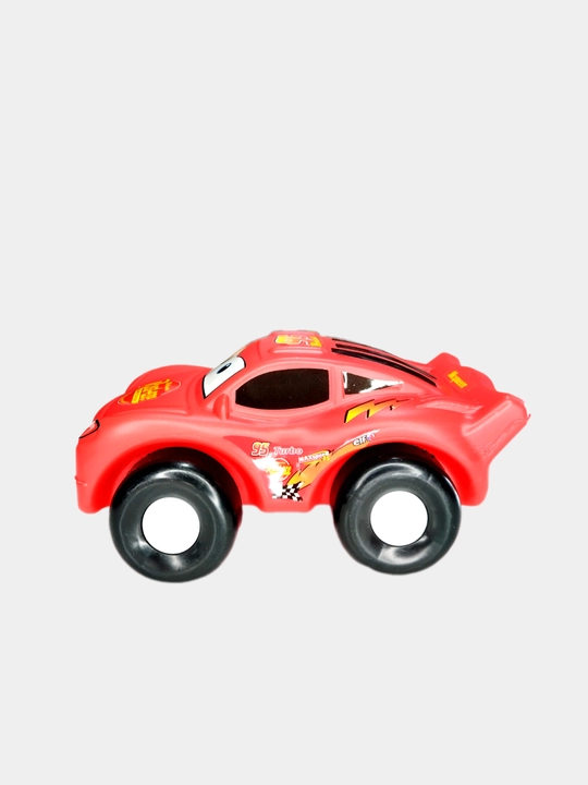 Игрушечная машинка Маквин