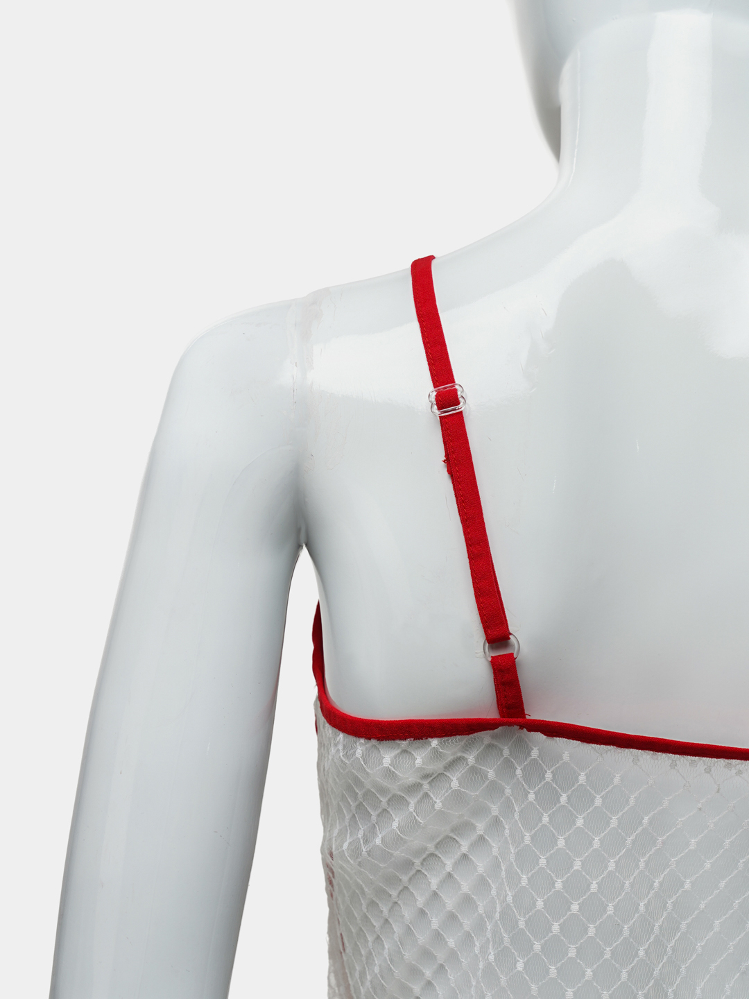 Qisqa shirinlik bilan jinsiy aloqa Yubka kiygan ayollarning suratlari