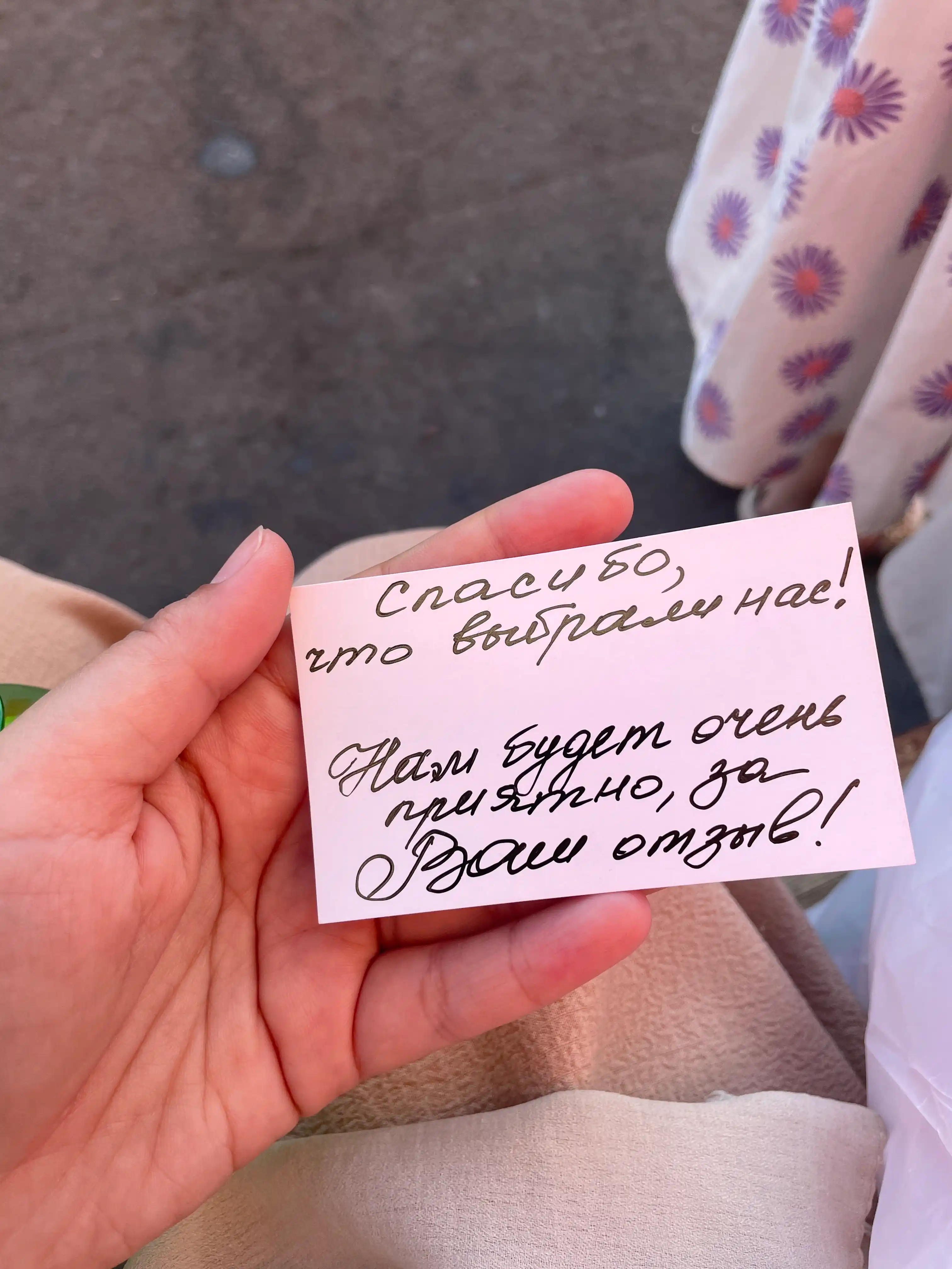 Ayollar uchun bir qismli suzish kostyumi, tortilish effekti bilan, 4 ta rang