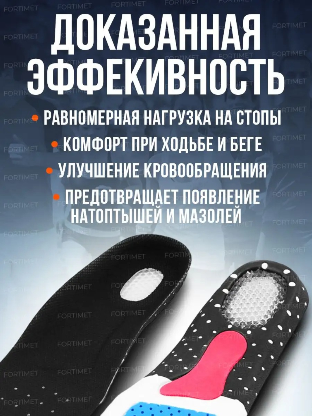 Ijtimoiy tarmoqlardan shaxsiy rus porno videolari