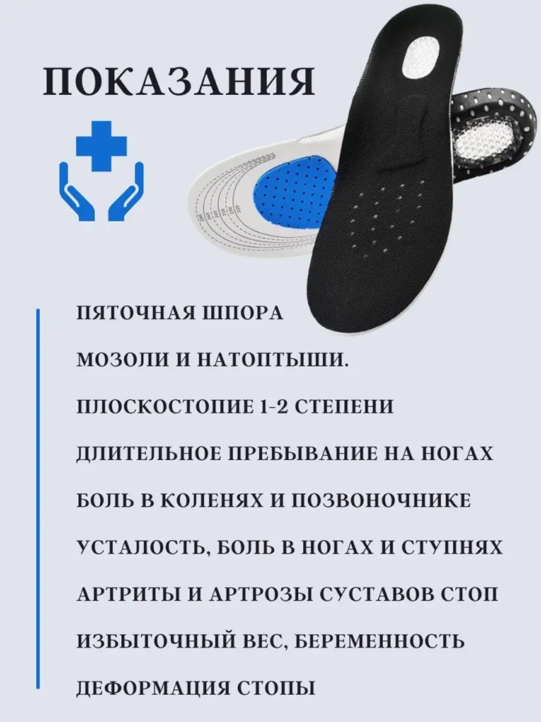 transseksual erkak Kopchilik qizlarning mushuklarini yalayotgan odam surati