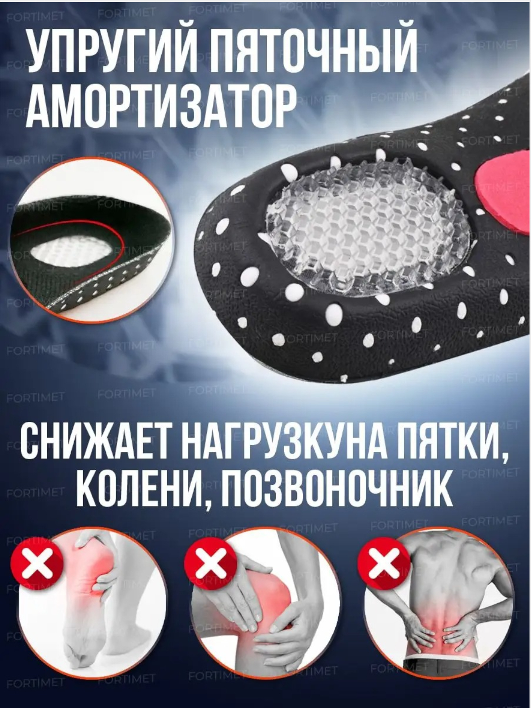 Katta xorozlar bilan qora erkaklar jinsiy aloqa video