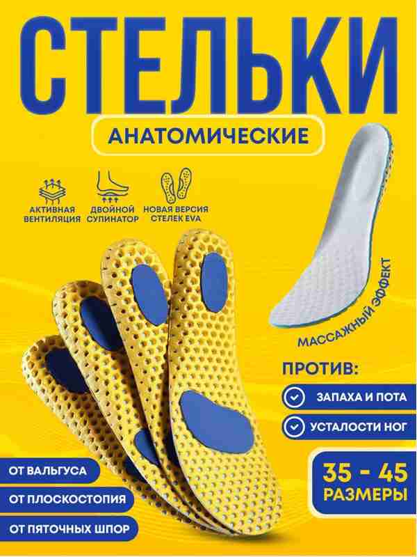 Ogzaki jinsiy aloqa nima? Yakunina bilan porno video