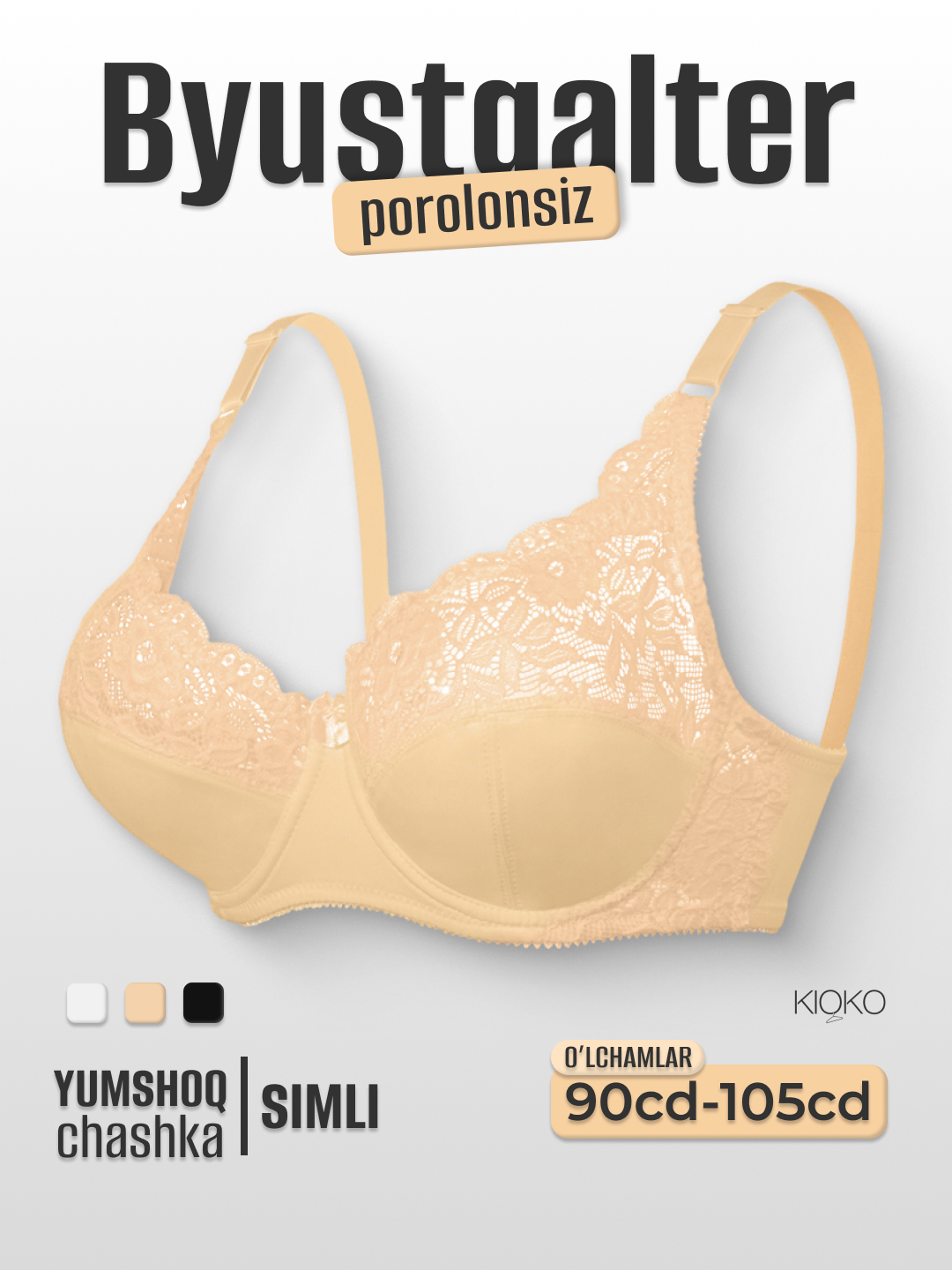 Eng yaxshi jinsiy aloqa Transvestitlar krossdresserlar suhbati