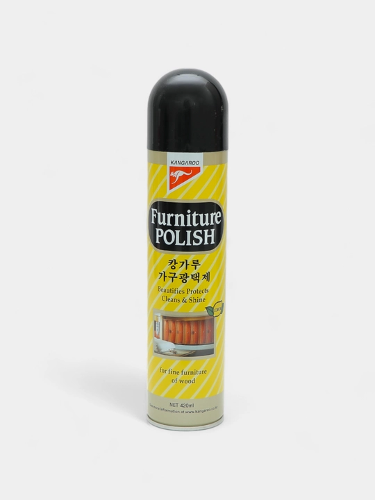 Mebel jilosi, 420 ml