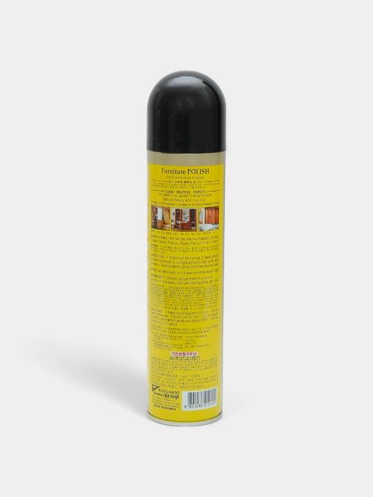 Mebel jilosi, 420 ml