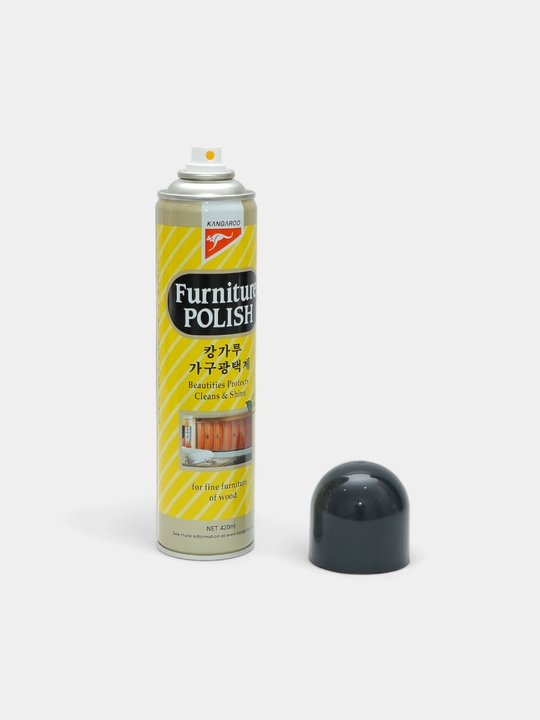 Mebel jilosi, 420 ml