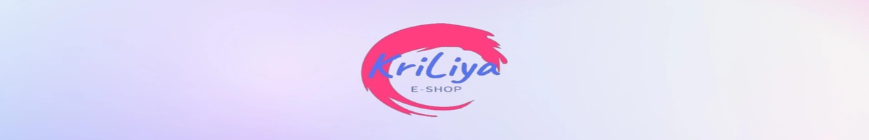 KriLiya
