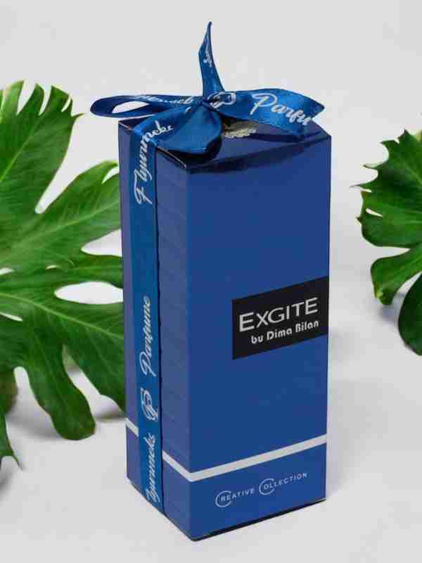 3G-da Xitoy pornosini tomosha qiling