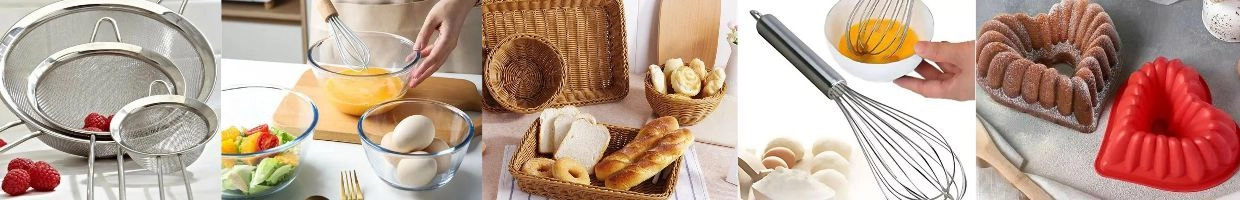 Посуда для дома и дачи