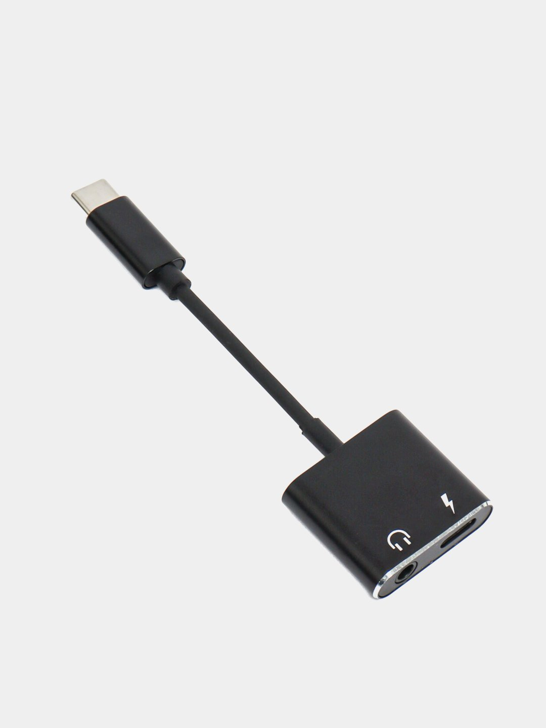 Katta keng mushuklar