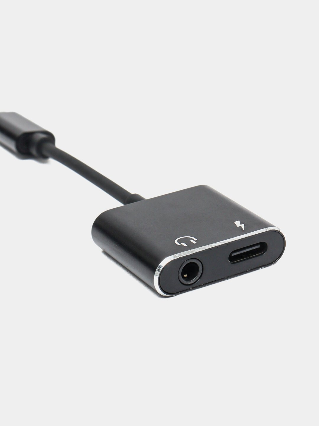 Uyda kochada jinsiy aloqa