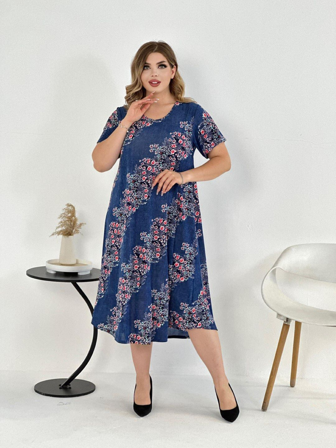 Ayollar sport erotik video