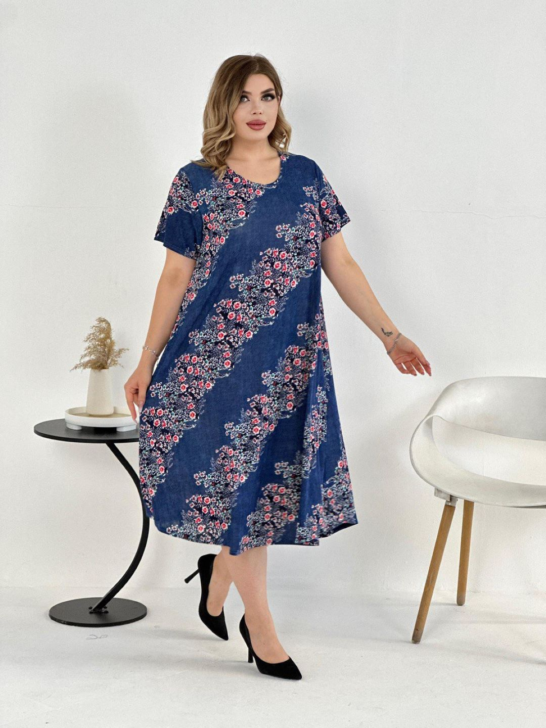 Tabu porno film rejissyor