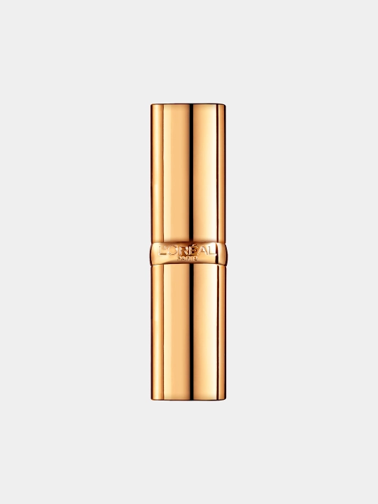 Помада для губ L'Oreal Paris Color Riche, оттенок 214 фиолетовый Сатурн