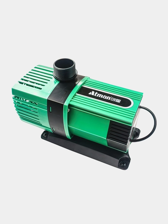 Насос ATMAN AX-5000