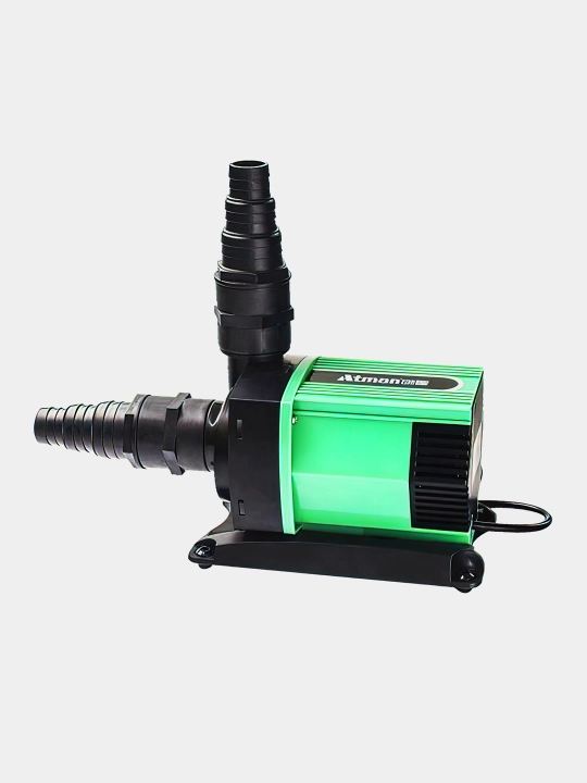 Насос ATMAN AX-5000