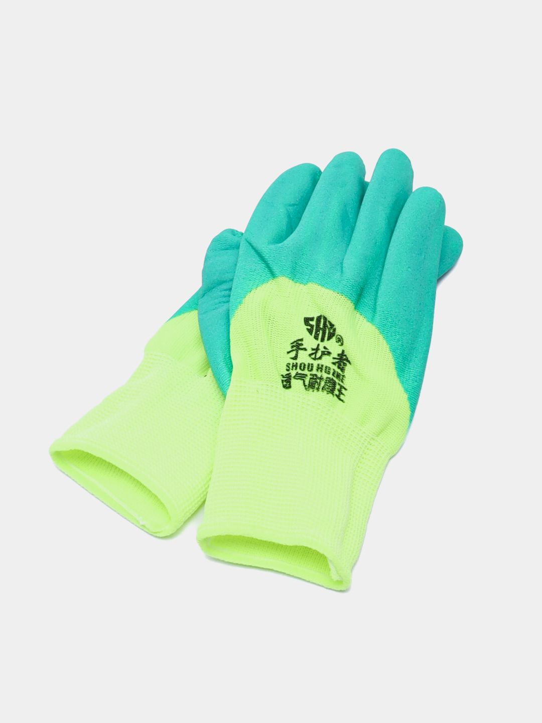 Playboy uchun gazabni suratga olish