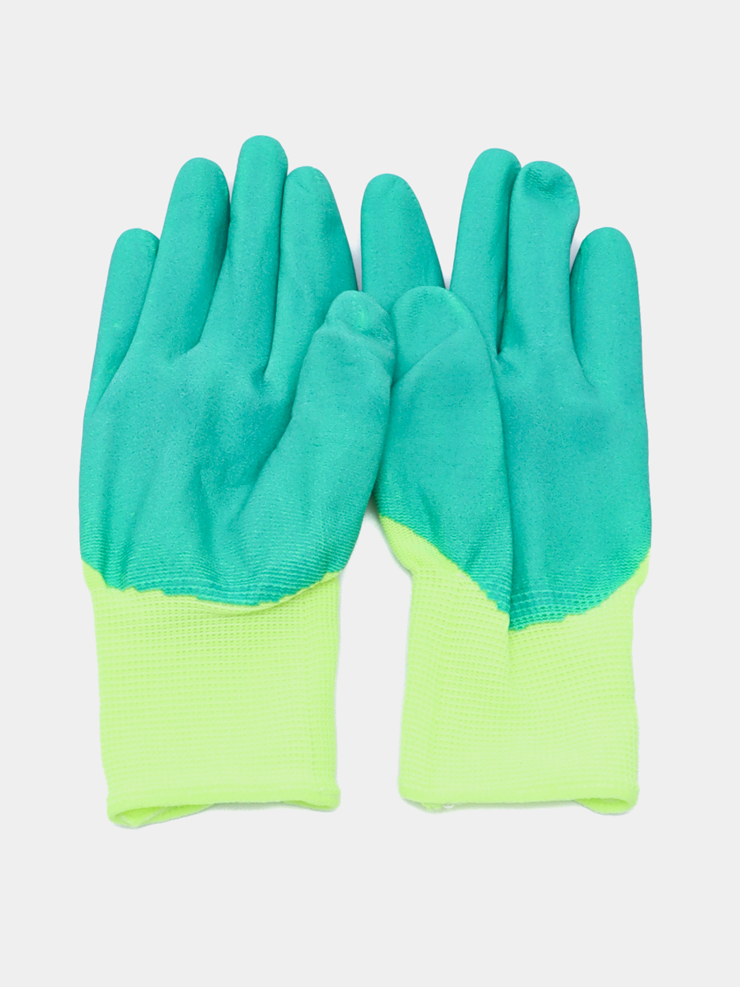 Shaxsiy filmlardagi aktrisalar