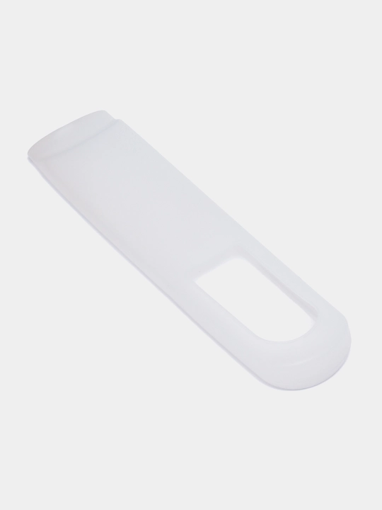 Силиконовый чехол для пультов ARTEL,Samsung 163 * 40 * 17 мм