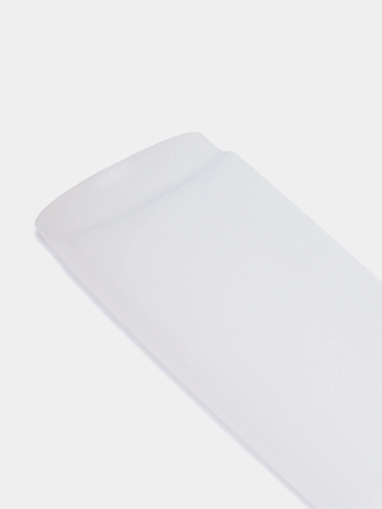 Силиконовый чехол для пультов ARTEL,Samsung 163 * 40 * 17 мм