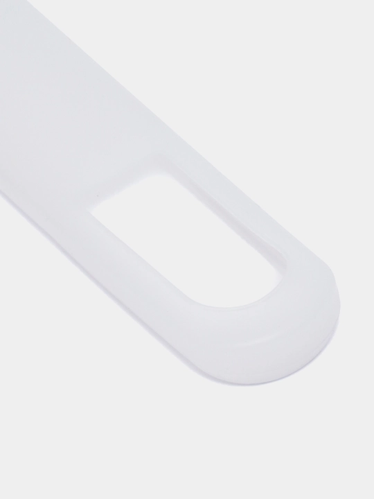 Силиконовый чехол для пультов ARTEL,Samsung 163 * 40 * 17 мм