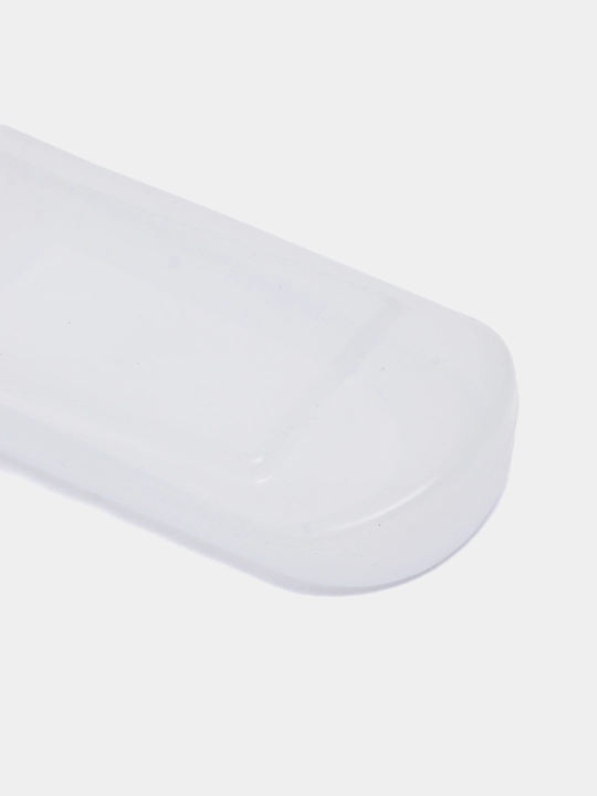 Силиконовый чехол для пультов ARTEL,Samsung 163 * 40 * 17 мм