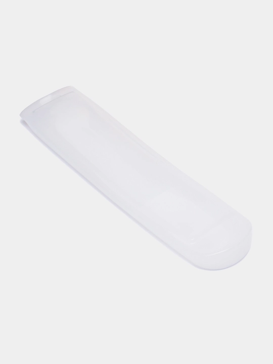 Силиконовый чехол для пультов ARTEL,Samsung 163 * 40 * 17 мм