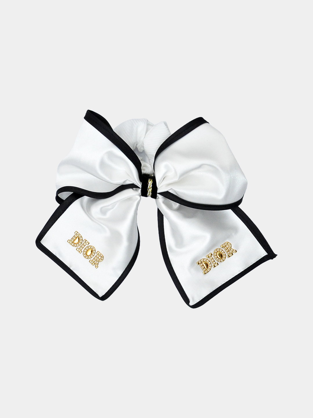 Biryulevo, men jinsiy aloqa qilishni xohlayman. Yumshoq panda bilan jinsiy aloqa