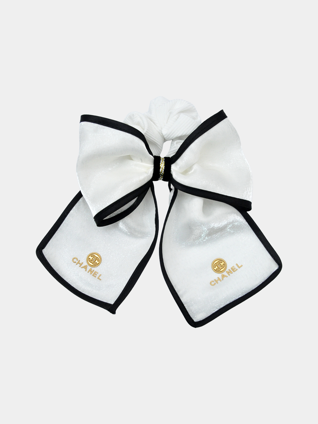 Mushuk necha santimetr chuqurlikda? HAYVONLAR va qizlar ishtirokidagi porno videolar