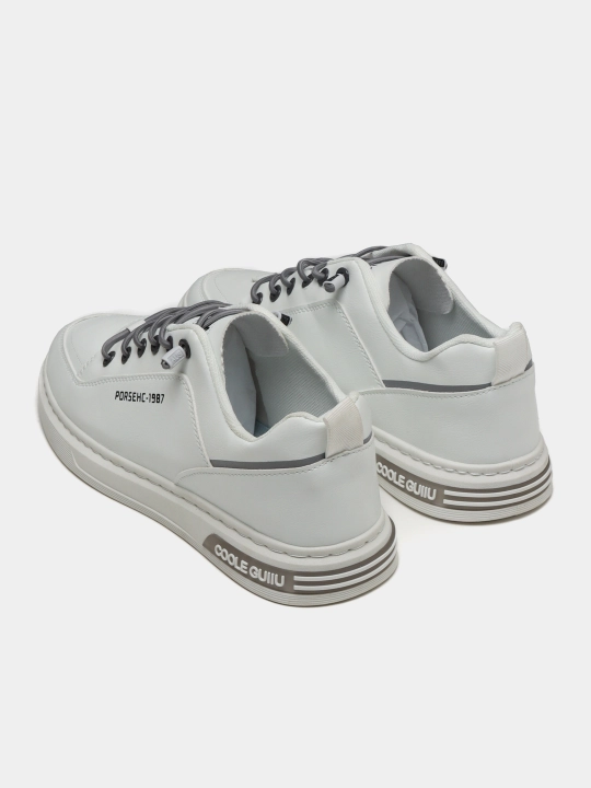 Erkaklar krossovkalari, bahor-yoz-kuz, o'lchamlari 39-44